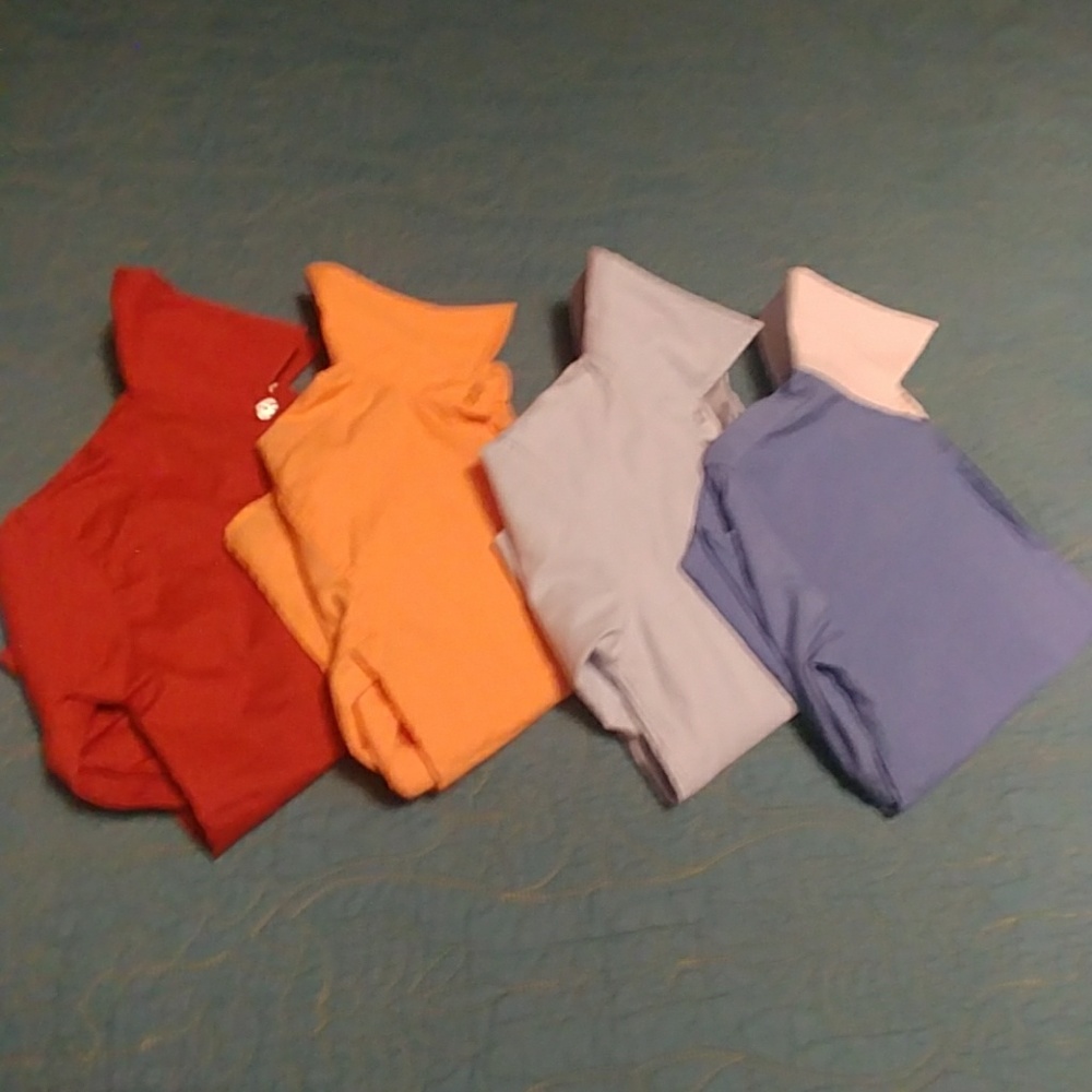 Boys dress shirts lot